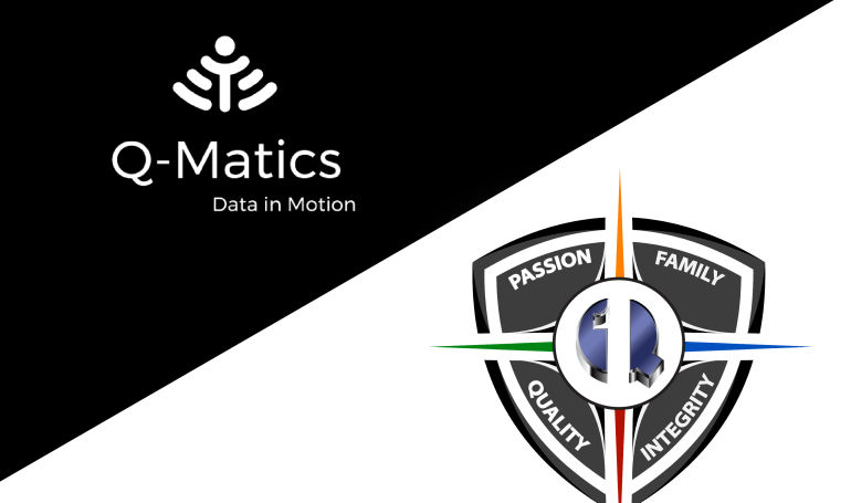 q1-qmatics-01